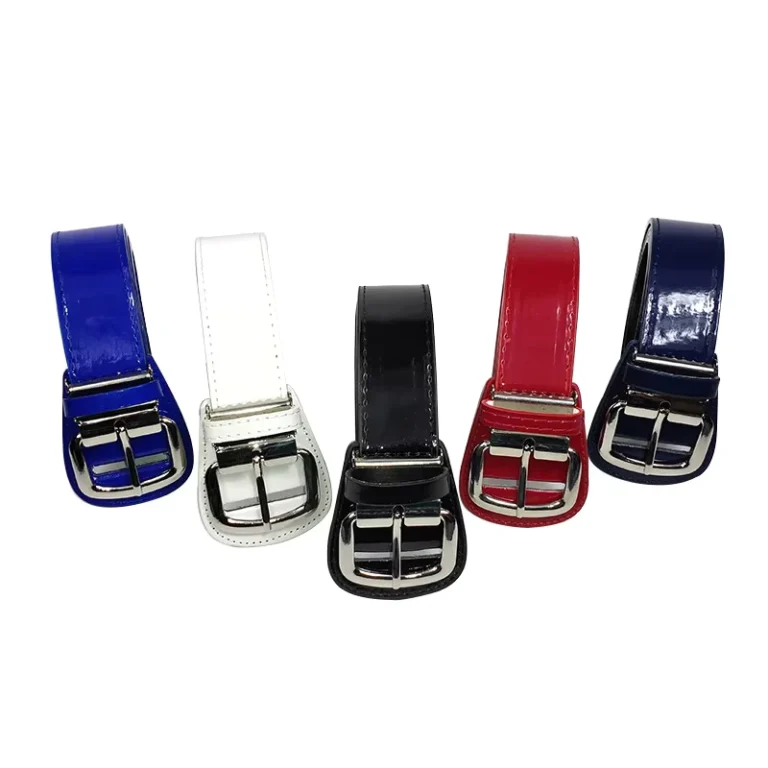 Factory-Direct-Adult-Youth-Baseball-Softball-Belt-Pin-Buckle-3