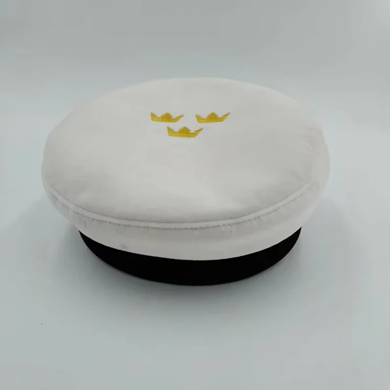 Factory-Direct-Custom-Graduation-Caps-and-Hats-with-Embroidery-High-Popularity-Among-Students
