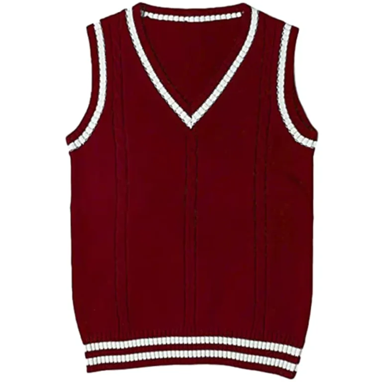 Factory-Direct-Custom-Womens-Fashion-Cable-Style-V-Neck-Striped-Casual-Knitted-Vest-Sleeveless-Sweater-Vests-for-Autumn-Season