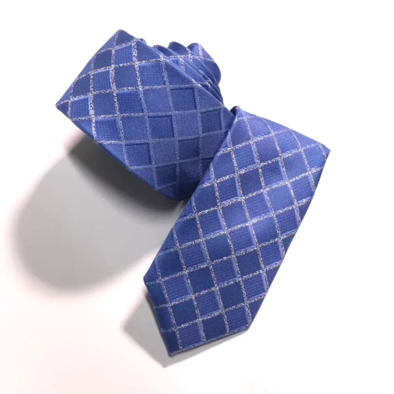 Factory-Direct-Customize-Polyester-Kids-Neck-Tie-for-Children-School-Uniform-Floral-Multiple-Designs-Available
