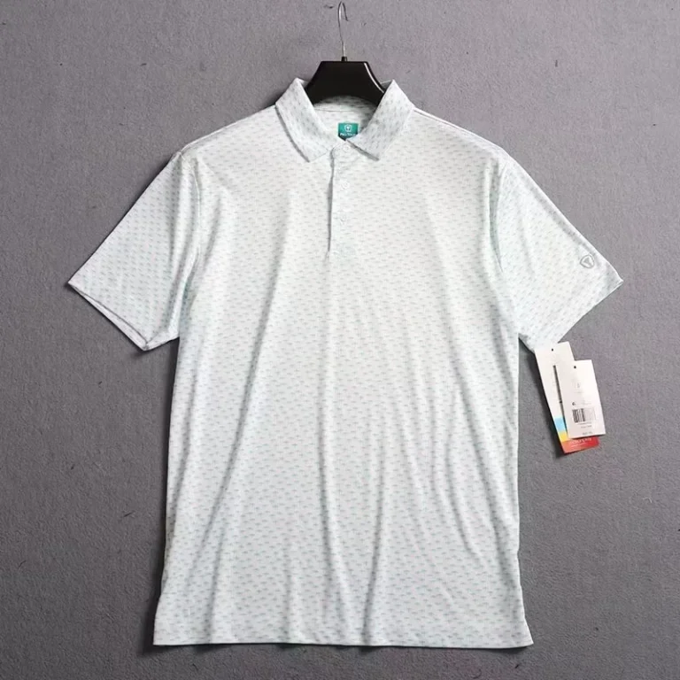 Factory-Directly-Custom-Quick-Dry-Sublimated-Polo-Shirt-Polyester-Sublimation-PoloShirts-Custom-Tennis-Badminton-Polos