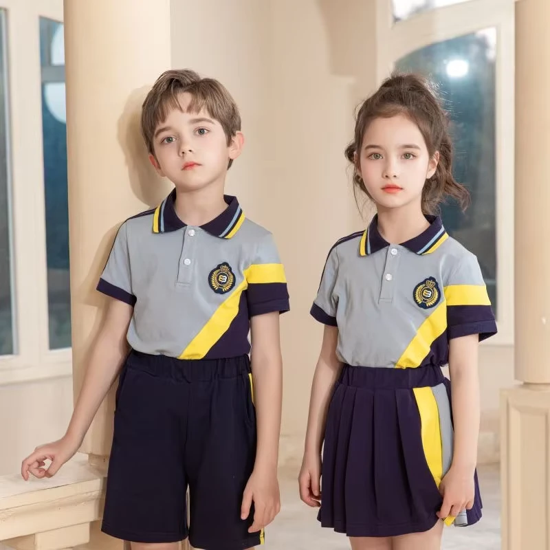 Factory-Price-New-Autumn-and-Winter-Sports-Uniforms-for-Primary-School-Students-and-Class-Uniforms-for-Kindergarten-Children