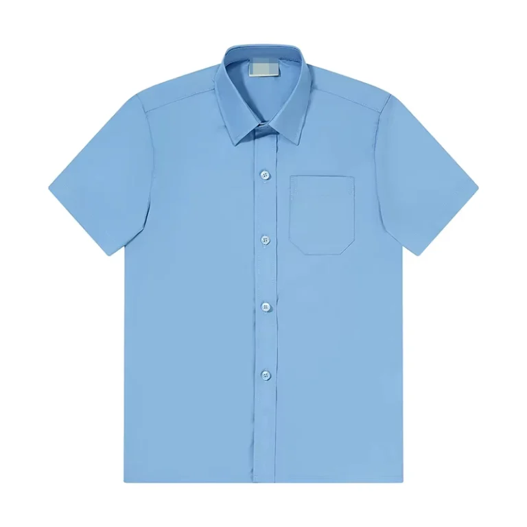 Factory-School-Uniform-Designs-for-Boys-and-Girls-Custom-Logo-School-Shirt-Manufacturer