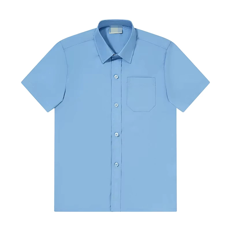 Factory-School-Uniform-Designs-for-Boys-and-Girls-Custom-Logo-School-Shirt-Manufacturer