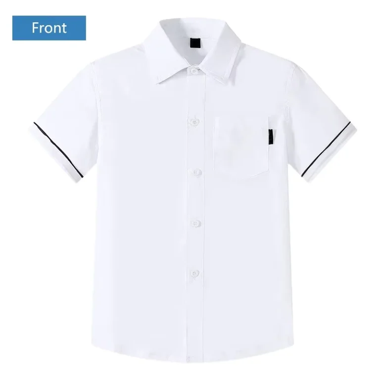 Factory-School-Uniform-Designs-for-Boys-and-Girls-Custom-Logo-School-Shirt-Uniforme-Escolar