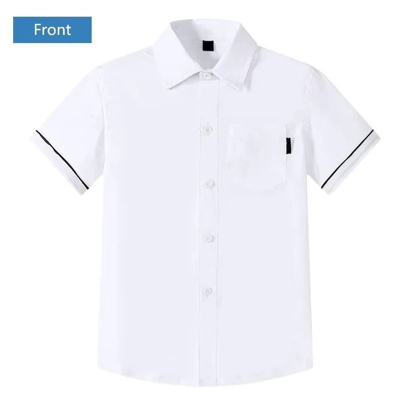 Factory-School-Uniform-Designs-for-Boys-and-Girls-Custom-Logo-School-Shirt-Uniforme-Escolar