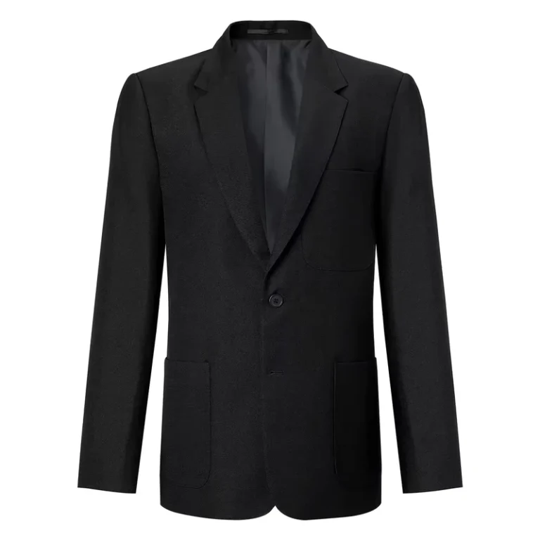 Factory-Supply-Factory-Price-Classical-Boy-Blazer-School-Uniform-Blazer