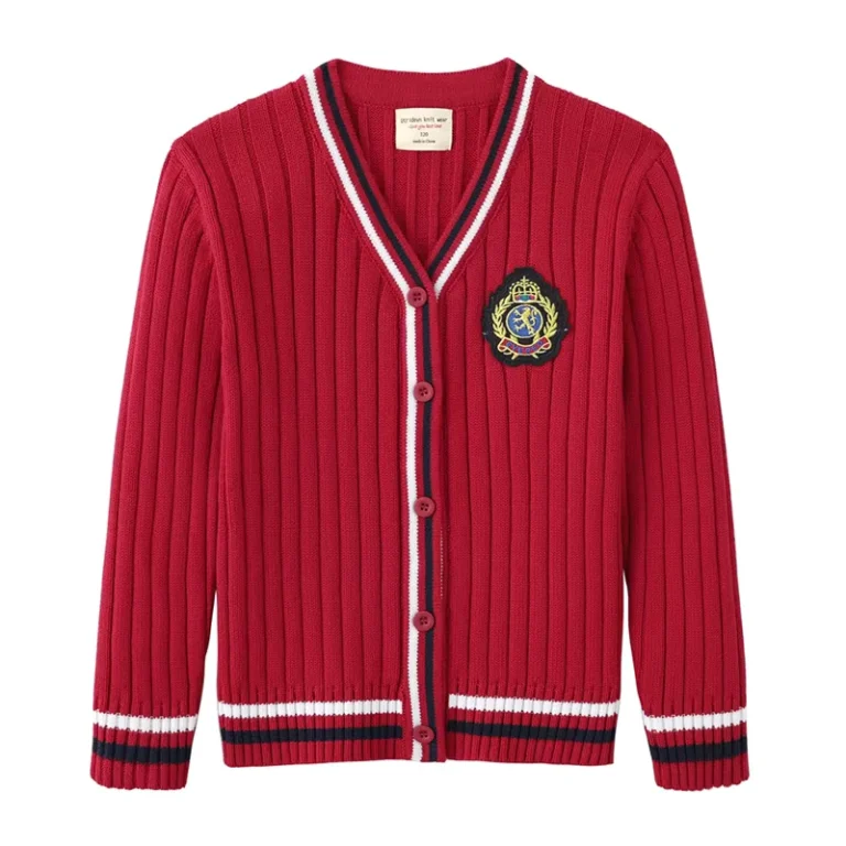 Fancy-Style-Youth-High-School-Student-Name-Tag-China-Made-Primary-School-Underwear