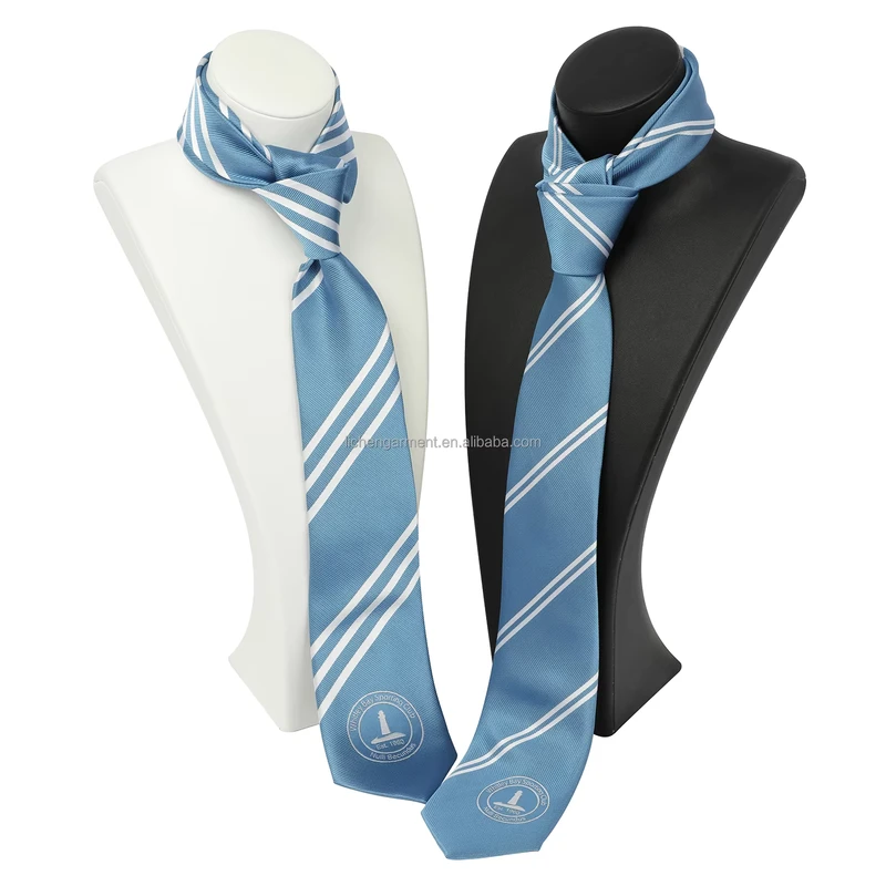 Fashion-Design-Fabric-Printed-logo-Paisley-Fancy-Neckties-Custom-Mens-Personalized-Polyester-Ties
