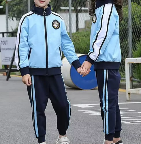 Fashion-Primary-Middle-School-Uniform-Designs-and-Sportswear