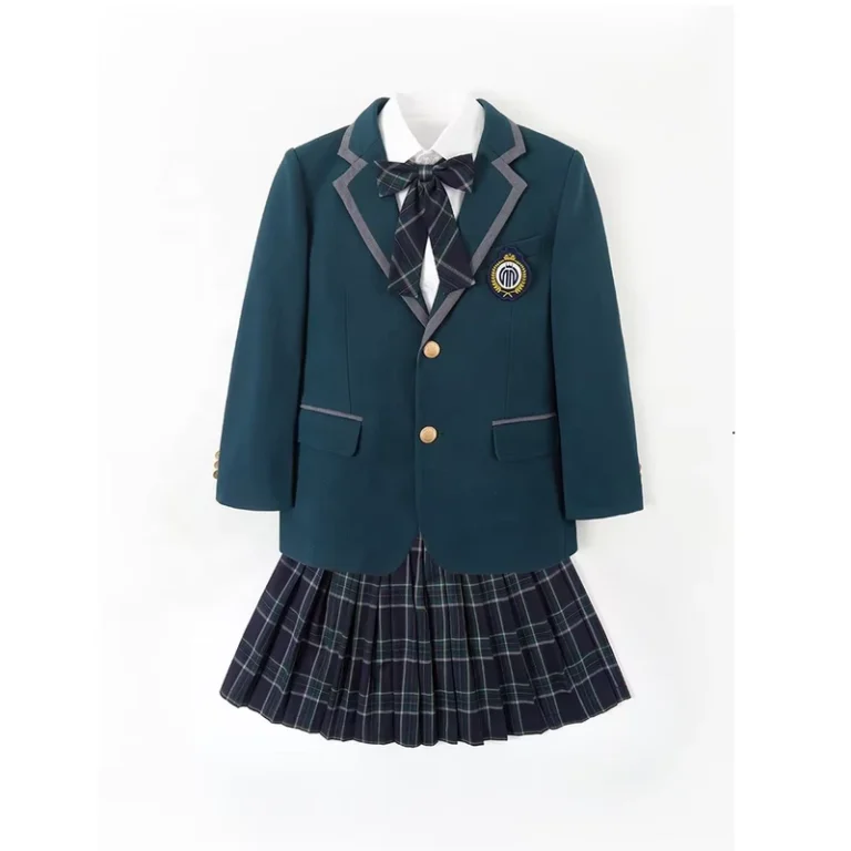 Fashion-School-Uniforms-Designs-for-Girls-and-Boys-Kindergarten-School-Uniform-Designs-for-Children
