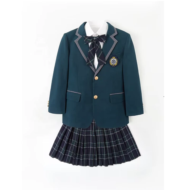 Fashion-School-Uniforms-Designs-for-Girls-and-Boys-Kindergarten-School-Uniform-Designs-for-Children