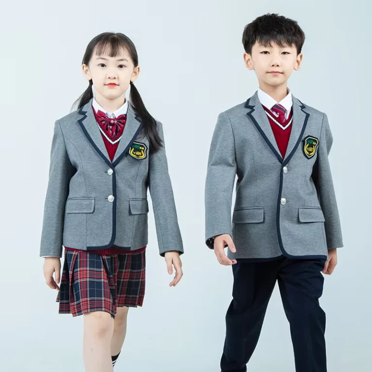 Fashionable-School-Uniforms-for-Women-Factory-Price-High-Quality-Unisex-School-Uniforms