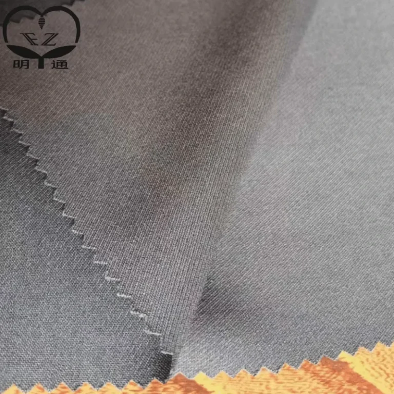 Fine-Quality-Shape-Retentive-Fade-Resistant-Weft-Way-Stretch-Fabric-for-Smart-Casual