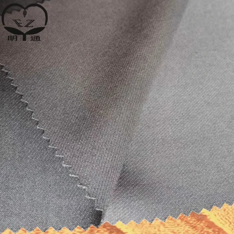 Fine-Quality-Shape-Retentive-Fade-Resistant-Weft-Way-Stretch-Fabric-for-Smart-Casual