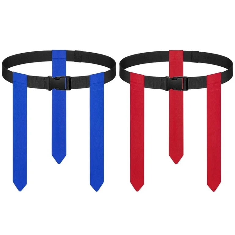 Flag-Football-Belts-Buckle-Flag-Football-Set-for-Kids-Youth-and-Adults-Training-Equipment