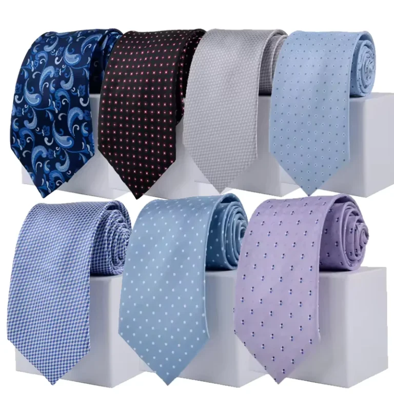 Formal-8cm-Necktie-in-Stock-100-Handmade-Low-Price-Polyester-Business-Neck-Tie-for-Men
