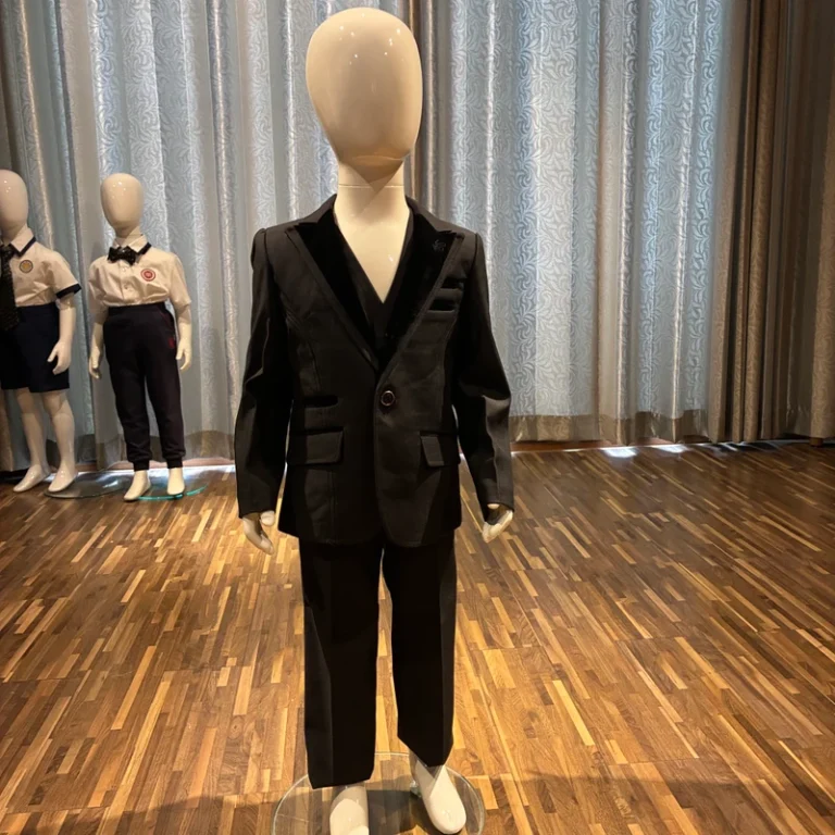 Free-Custom-Design-2-Piece-Outfits-Long-Sleeve-Blazer-Set-Uniform-Suit-School-Uniform-Blazer-School-Uniform-Manufacturer
