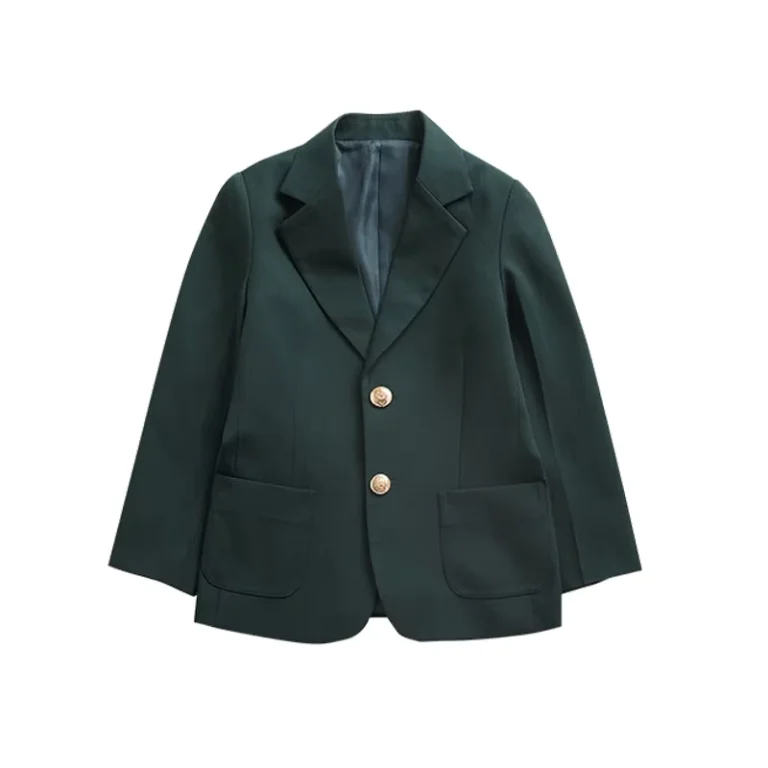 Free-Custom-Design-Kindergarten-Primary-School-Uniform-Student-Blazer-Set-Top-and-Pants