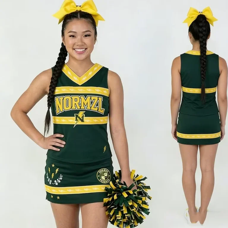 Free-Design-Sideline-Cheerleading-Uniforms-School-Cheer-Uniform