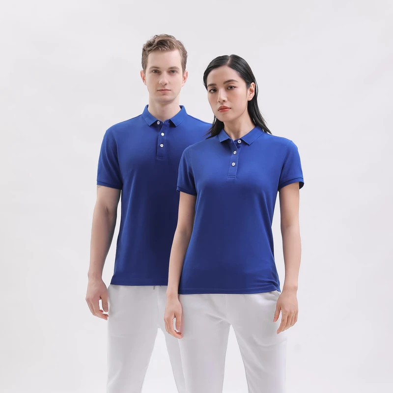Free-Sample-Customize-Womens-Polo-Shirts-School-Uniform-Print-School-Uniforms-with-Factory-Price