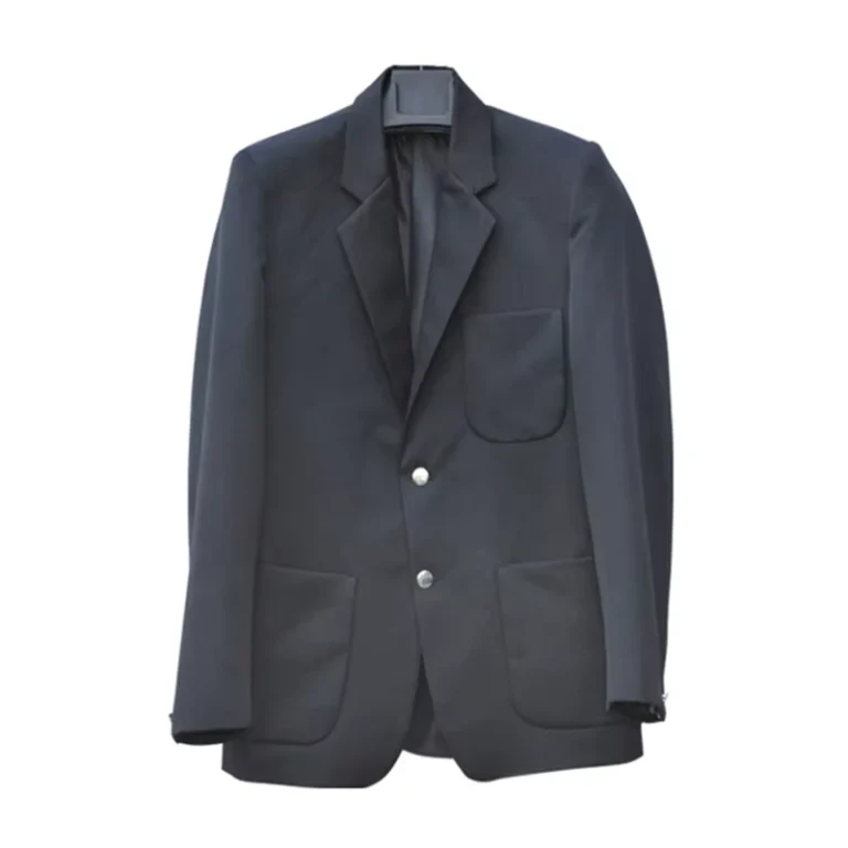 Ghana-Kid-School-Uniform-Elementary-Grey-School-Suit-Blazer-Navy-Blue-School-Student-Jacket