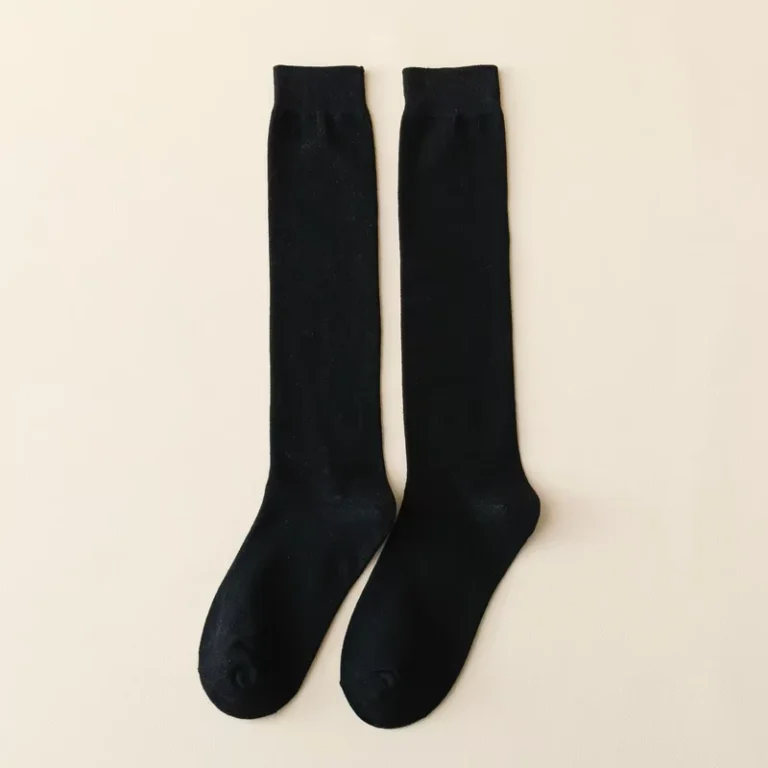 Girls-Cotton-Long-Socks-Women-Stockings-Spring-Autumn-Thigh-High-Stockings-Ladies-Stockings-Fashion-School-Uniform