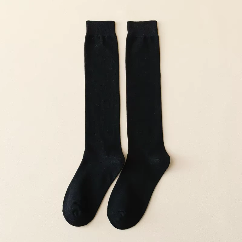 Girls-Cotton-Long-Socks-Women-Stockings-Spring-Autumn-Thigh-High-Stockings-Ladies-Stockings-Fashion-School-Uniform