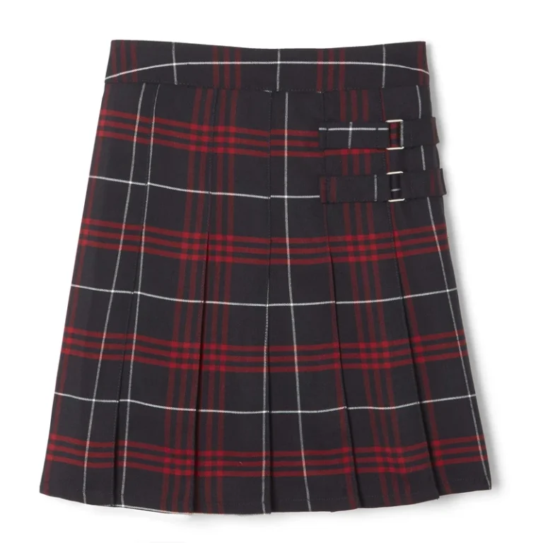 Girls-School-Uniform-Custom-School-Uniform-Beautiful-School-Uniform-Design-School-Uniform-Manufacturer-School-Uniform-Skirt