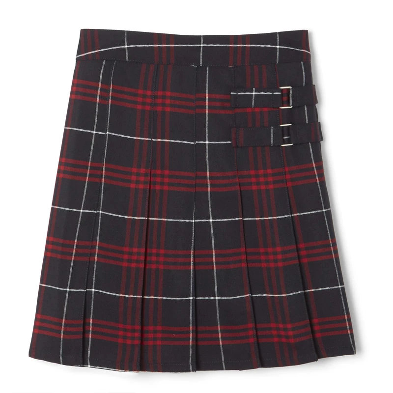 Girls-School-Uniform-Custom-School-Uniform-Beautiful-School-Uniform-Design-School-Uniform-Manufacturer-School-Uniform-Skirt