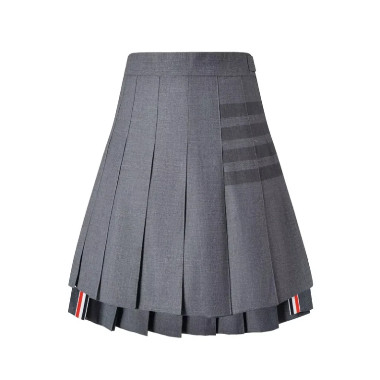 Girls-School-Uniform-Japan-Korean-American-Canada-Sexi-School-Girl-Short-Skirt-Baseball-Skirt-Cheer-Skirts-Pleated-Skirt