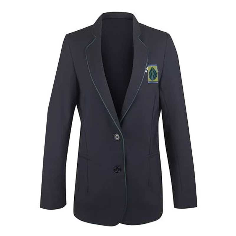 Good-Quality-New-Trend-Students-Blazer-With-Piping-School-Blazers-Uniform-for-Secondary-Schools