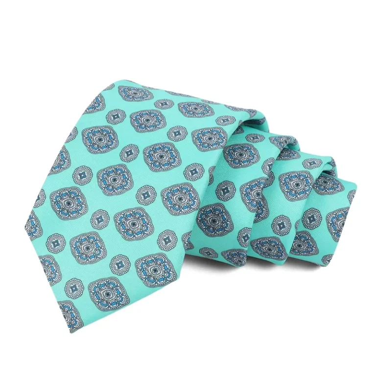 Good-quality-mens-formal-business-professional-marriage-groom-suit-shirt-tie