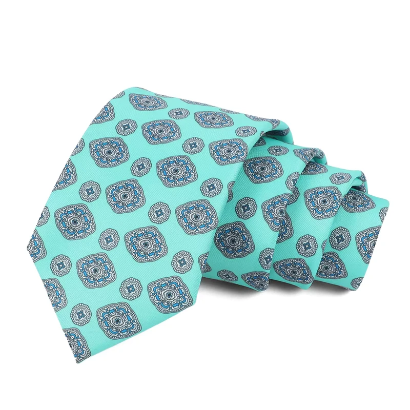 Good-quality-mens-formal-business-professional-marriage-groom-suit-shirt-tie