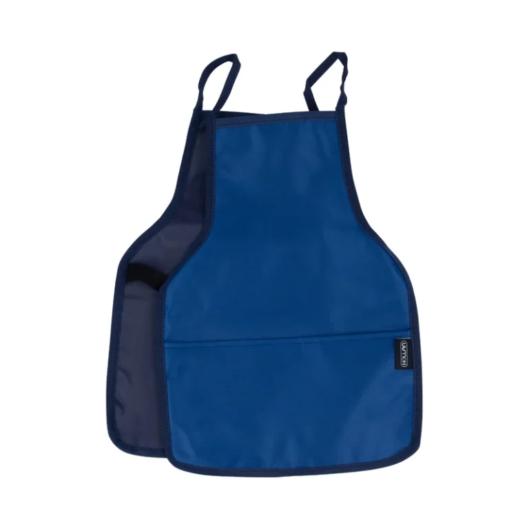Government-Drawing-Apron-for-Kids
