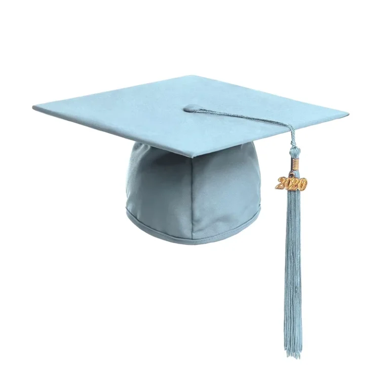 Graduation-Cap-and-Hat-for-Kids