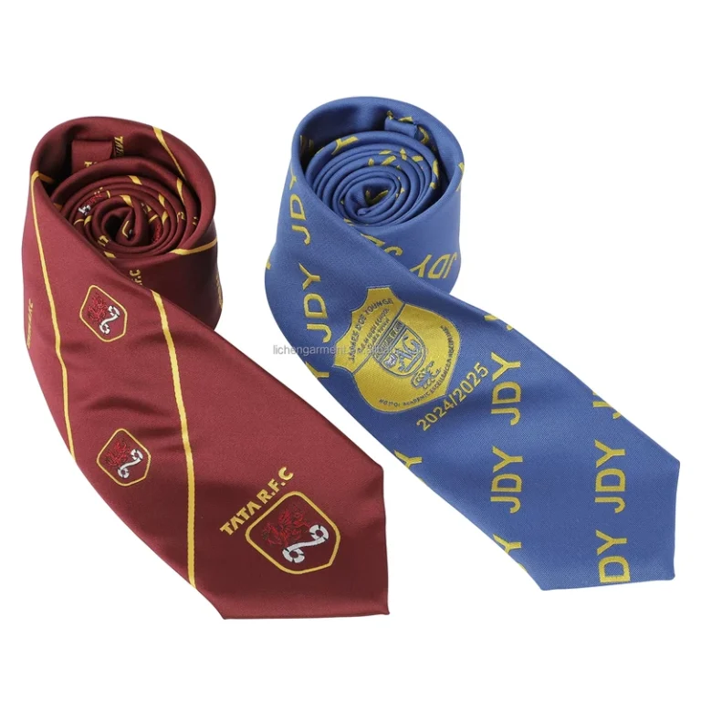 Gravatas-Masculinas-New-Design-Classic-Pattern-and-Stripe-Paisley-Mens-Tie-100-Polyester-Ties-for-Men-Italian