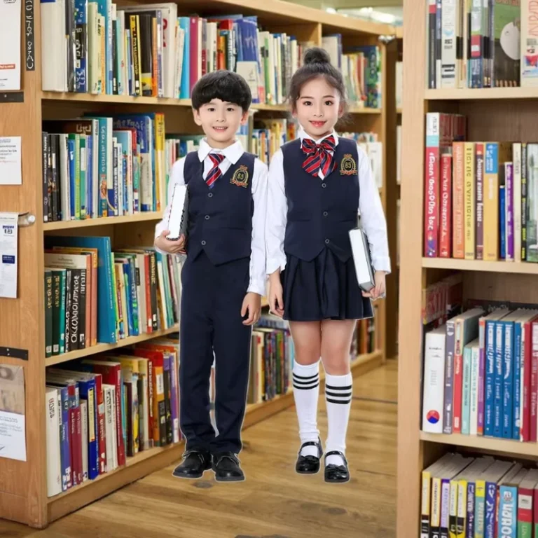 Guangzhou-Factory-Custom-Made-School-Uniforms-OEM-Girls-England-School-Vest-for-Kids-and-Kindergarten-Kids-School-Clothes