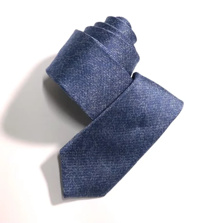 Handmade-100-Polyester-Striped-Paisley-Floral-Print-Durable-Neck-Tie-Woven-Jacquard-School-Children-Tie-for