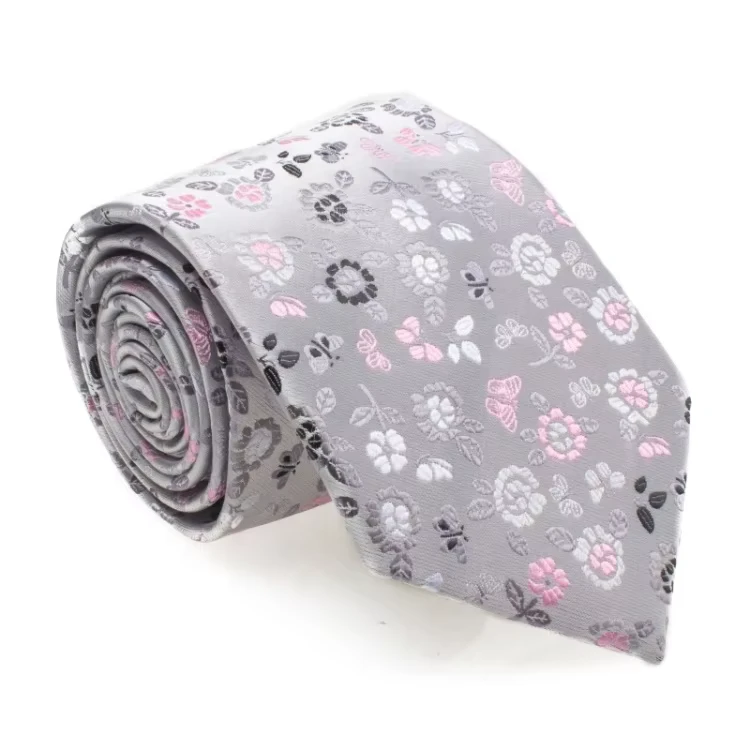 Haute-Couture-Professional-Design-Mens-6