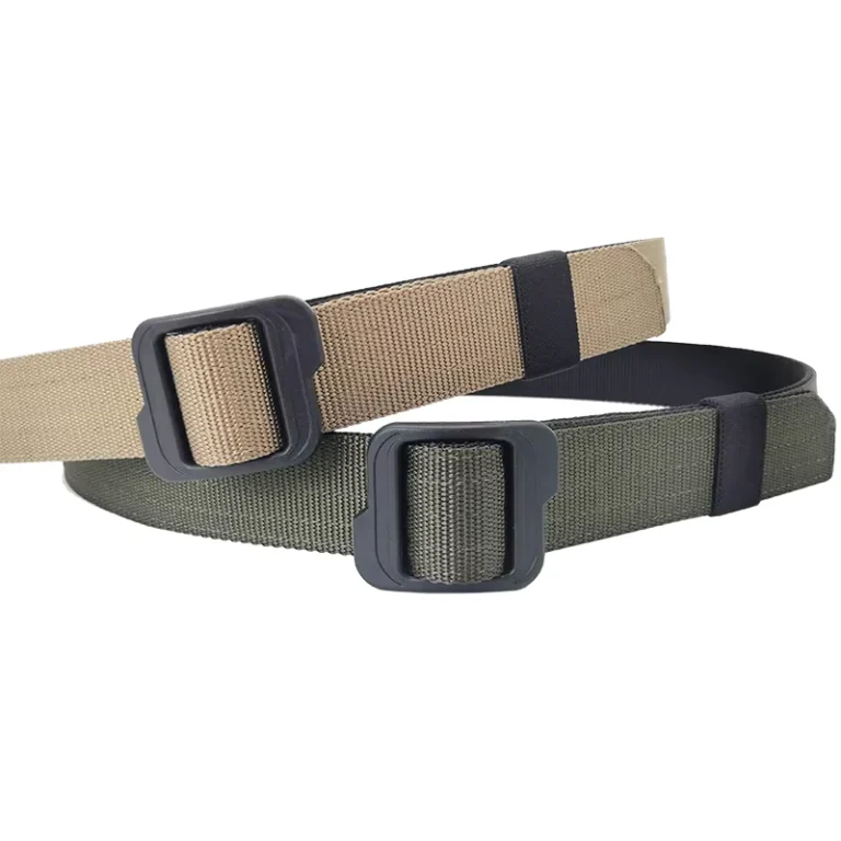 Heavy-Duty-Coyote-OD-Green-1.75-1