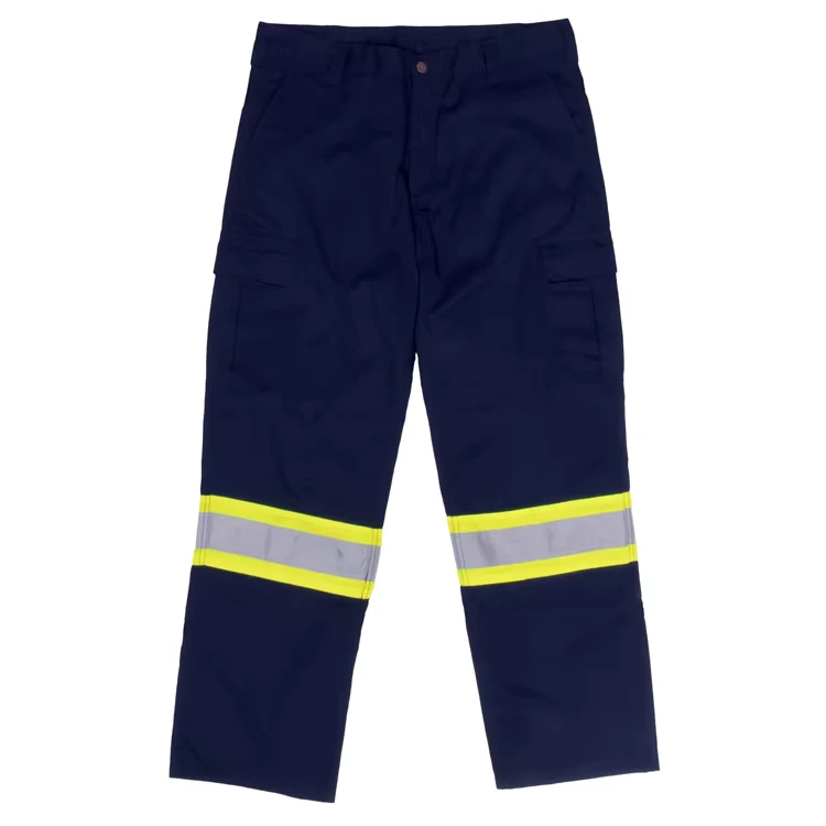 Hi-Vis-Reflective-Construction-Work-Pants-For-Men