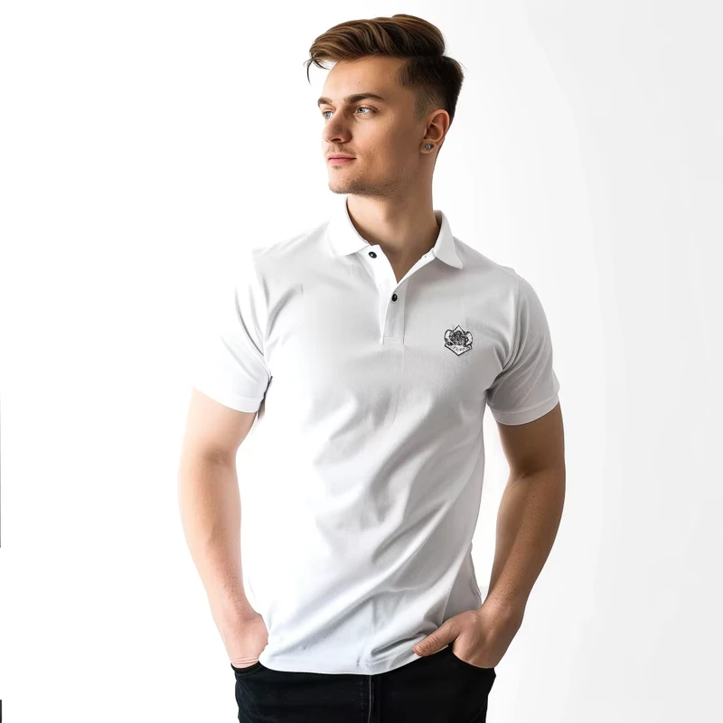 High-Quality-60-Cotton-40-Polyester-Polo-Shirts-for-Men-Custom-Polo-Shirts-School-Uniform-With-logo