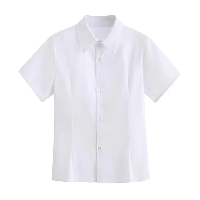 High-Quality-Boys-School-Uniform-Shirts-Pre-School-Uniforms-Cute-Kindergarten-School-Uniforms