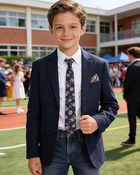 High-Quality-Boys-School-Uniforms-Blazer-Winter-Formal-School-Blazer-Jacket-School-Uniform