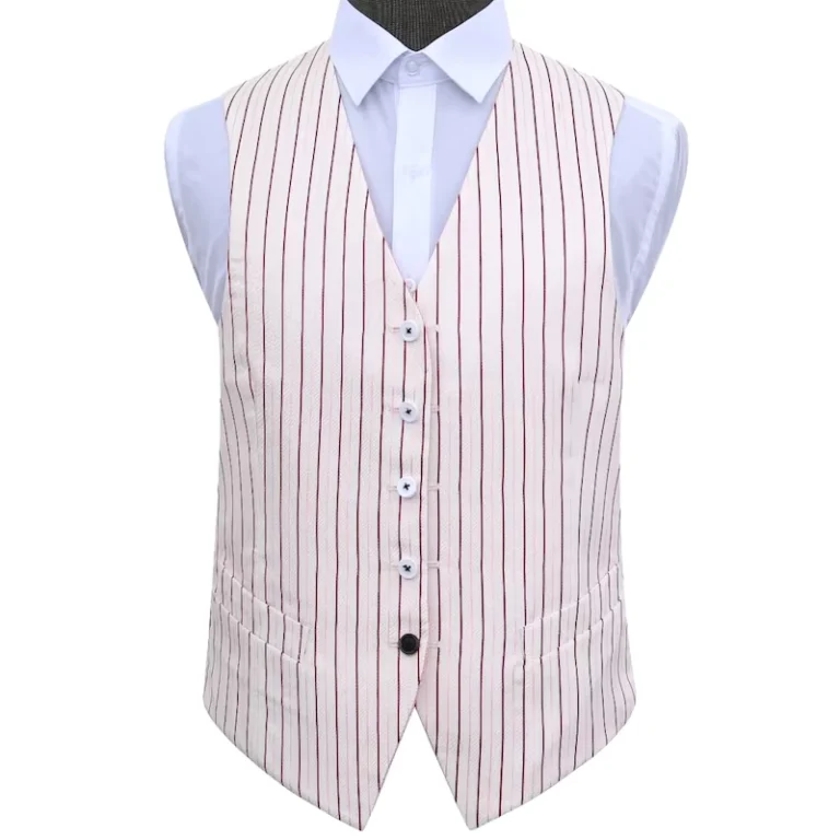 High-Quality-Custom-Design-Sleeveless-Waistcoat-for-Mens-School-Uniform-Clothing