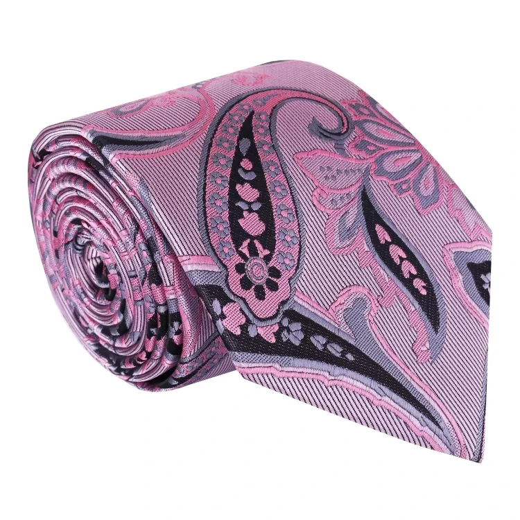 High-Quality-Custom-Logo-Polyester-Neckties-Classic-Paisley-Pattern-Mens-Neck-Ties-Custom-Neck-Tie-and-Pocket-square