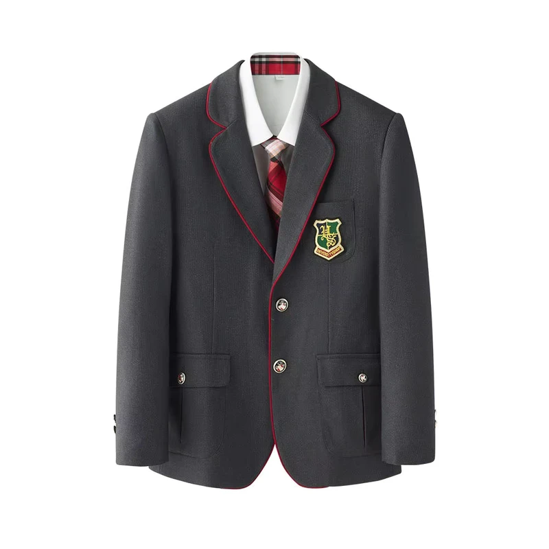 High-Quality-Custom-Logo-School-Uniform-Sets-for-Primary-High-School-Kindergarten-Kids-Factory-Supply-Custom-Designs