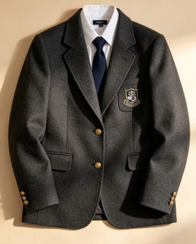 High-Quality-Custom-Made-Wool-School-Uniforms-for-High-School-Students-in-Europe-and-the-U