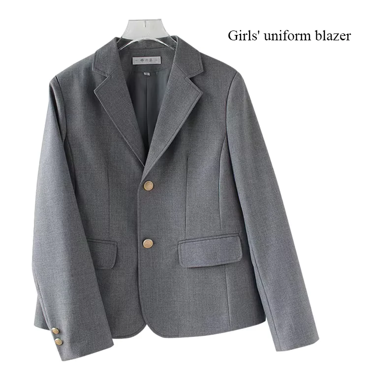 High-Quality-Custom-logo-Gentle-Japan-Style-High-School-Adult-School-Uniform-Students-Blazer-School-Uniform-Jacket